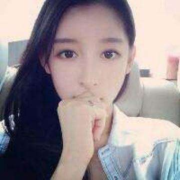 凯发游戏app下载